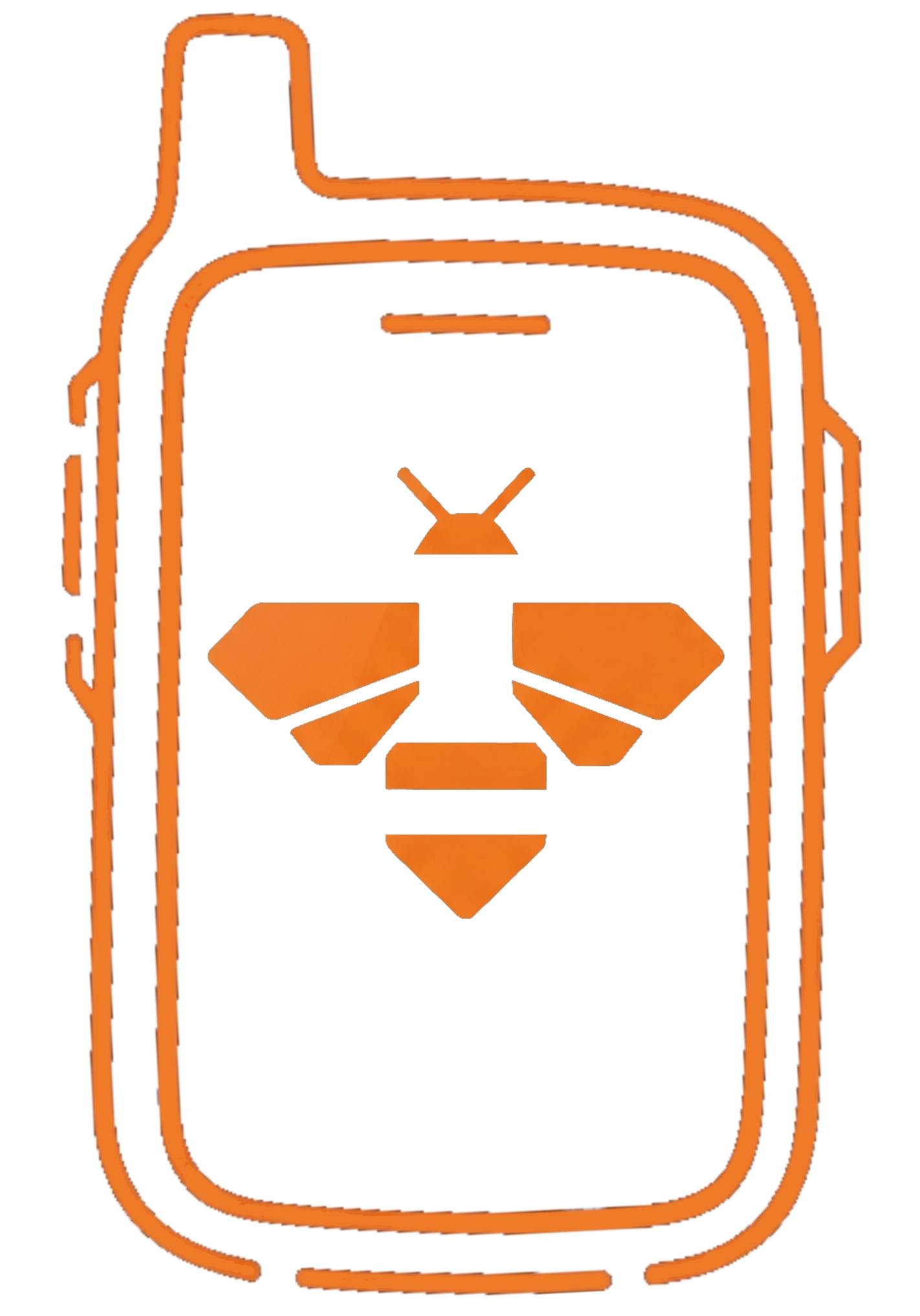 Hummelein-Adventures Logo