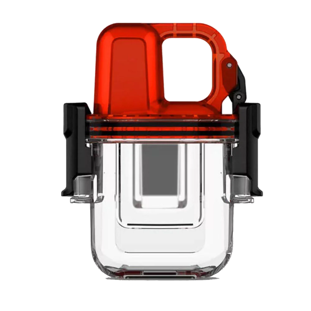 Garmin inReach Mini 2 + Tauchgehäuse Miete