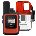 Garmin inReach Mini 2 + Tauchgehäuse Miete