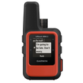 Garmin inReach Mini 2 Miete