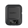 Garmin inReach Messenger Miete