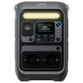 Anker SOLIX C300 Powerstation Miete