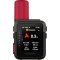 Garmin inReach Mini 3 Plus